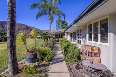 38543 Hillside Trail Drive, Murrieta, CA 92562 - Photo 53