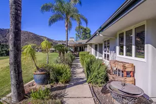 38543 Hillside Trail Dr, Murrieta, CA 92562 - Photo 53