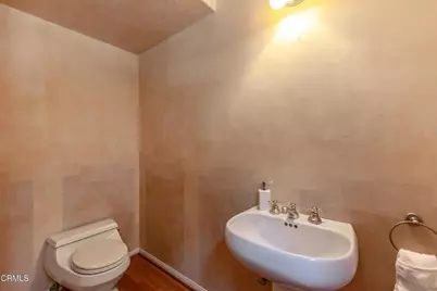 2421 Ridgeway Road, San Marino, CA 91108 - Photo 19
