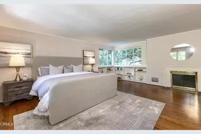 2421 Ridgeway Road, San Marino, CA 91108 - Photo 31