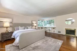 2421 Ridgeway Rd, San Marino, CA 91108 - Photo 31