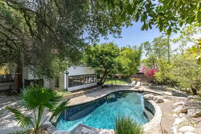 2421 Ridgeway Road, San Marino, CA 91108 - Photo 41