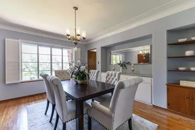 2421 Ridgeway Road, San Marino, CA 91108 - Photo 11