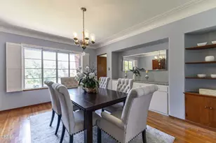 2421 Ridgeway Rd, San Marino, CA 91108 - Photo 11