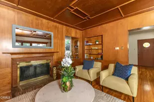 2421 Ridgeway Rd, San Marino, CA 91108 - Photo 7