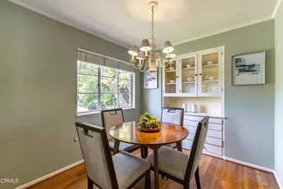 2421 Ridgeway Road, San Marino, CA 91108 - Photo 13