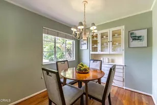 2421 Ridgeway Rd, San Marino, CA 91108 - Photo 13