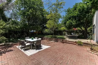 2421 Ridgeway Road, San Marino, CA 91108 - Photo 35