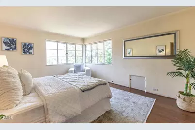 2421 Ridgeway Road, San Marino, CA 91108 - Photo 27
