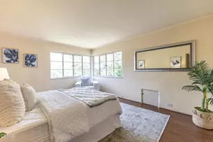 2421 Ridgeway Rd, San Marino, CA 91108 - Photo 27