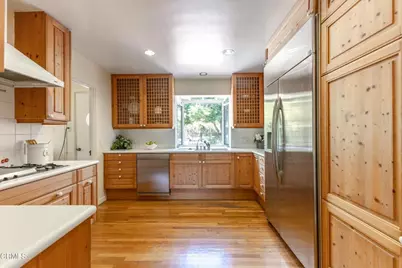 2421 Ridgeway Road, San Marino, CA 91108 - Photo 15