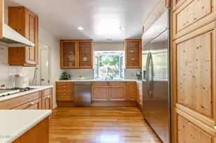 2421 Ridgeway Rd, San Marino, CA 91108 - Photo 15