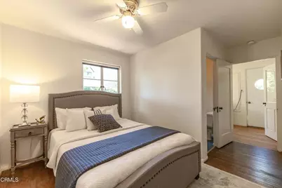 2421 Ridgeway Road, San Marino, CA 91108 - Photo 21