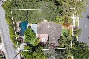 2421 Ridgeway Rd, San Marino, CA 91108 - Photo 45
