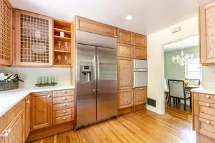 2421 Ridgeway Rd, San Marino, CA 91108 - Photo 17