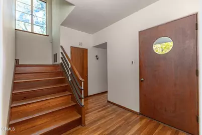 2421 Ridgeway Road, San Marino, CA 91108 - Photo 23