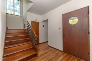 2421 Ridgeway Rd, San Marino, CA 91108 - Photo 23