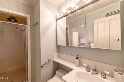 2421 Ridgeway Road, San Marino, CA 91108 - Photo 29