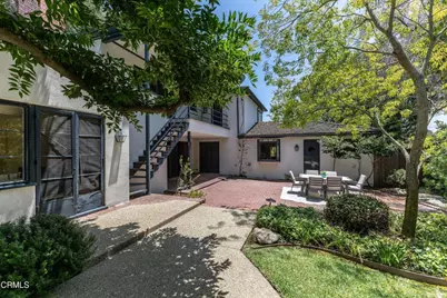 2421 Ridgeway Road, San Marino, CA 91108 - Photo 37
