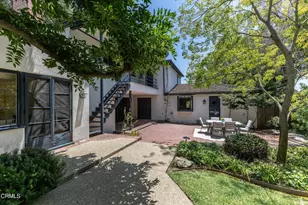 2421 Ridgeway Rd, San Marino, CA 91108 - Photo 37