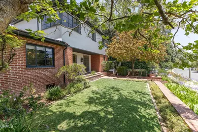 2421 Ridgeway Road, San Marino, CA 91108 - Photo 3