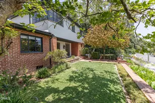 2421 Ridgeway Rd, San Marino, CA 91108 - Photo 3