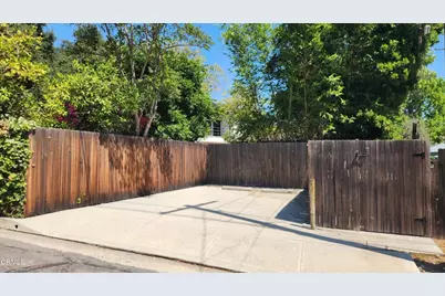 2421 Ridgeway Road, San Marino, CA 91108 - Photo 43