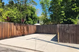 2421 Ridgeway Rd, San Marino, CA 91108 - Photo 43