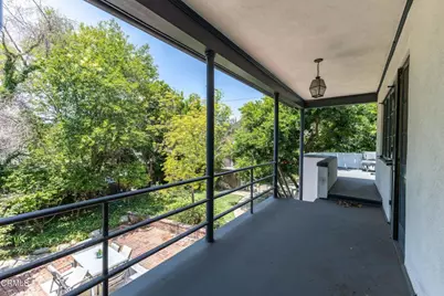 2421 Ridgeway Road, San Marino, CA 91108 - Photo 33