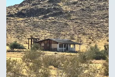 11726 Jasper Avenue, Lucerne Valley, CA 92356 - Photo 1