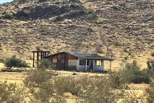 11726 Jasper Ave, Lucerne Valley, CA 92356 - Photo 1