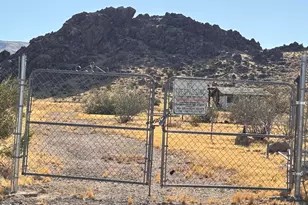 11726 Jasper Ave, Lucerne Valley, CA 92356 - Photo 3