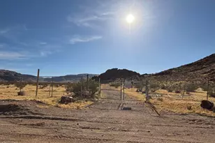 11726 Jasper Ave, Lucerne Valley, CA 92356 - Photo 9