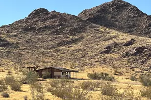 11726 Jasper Ave, Lucerne Valley, CA 92356 - Photo 5