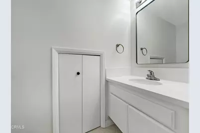 3200 Fairesta Street #16, Glendale, CA 91214 - Photo 29