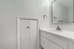 3200 Fairesta St, La Crescenta, CA 91214 - Photo 29
