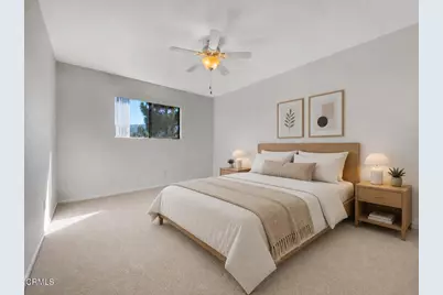 3200 Fairesta Street #16, La Crescenta, CA 91214 - Photo 25
