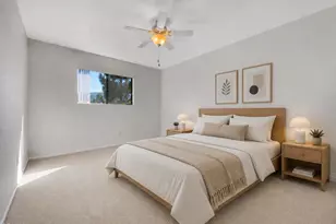 3200 Fairesta St, La Crescenta, CA 91214 - Photo 25