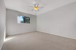3200 Fairesta St, La Crescenta, CA 91214 - Photo 27