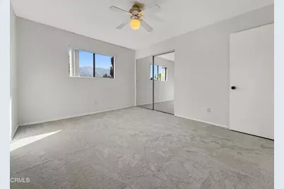 3200 Fairesta Street #16, La Crescenta, CA 91214 - Photo 27