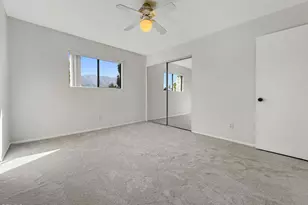 3200 Fairesta St, La Crescenta, CA 91214 - Photo 27