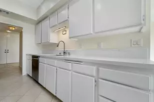 3200 Fairesta St, La Crescenta, CA 91214 - Photo 7