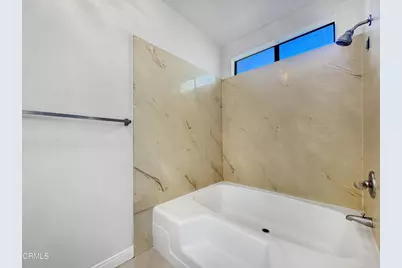 3200 Fairesta Street #16, La Crescenta, CA 91214 - Photo 17
