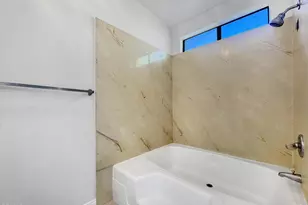3200 Fairesta St, La Crescenta, CA 91214 - Photo 17