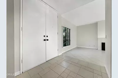 3200 Fairesta Street #16, Glendale, CA 91214 - Photo 31
