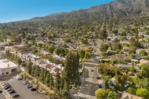 3200 Fairesta St, La Crescenta, CA 91214 - Photo 45