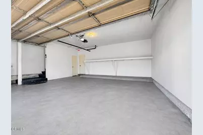 3200 Fairesta Street #16, Glendale, CA 91214 - Photo 33