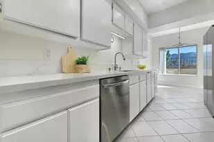 3200 Fairesta St, La Crescenta, CA 91214 - Photo 5