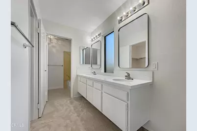 3200 Fairesta Street #16, Glendale, CA 91214 - Photo 17