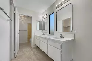 3200 Fairesta St, La Crescenta, CA 91214 - Photo 17